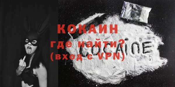 Альфа ПВП Верея