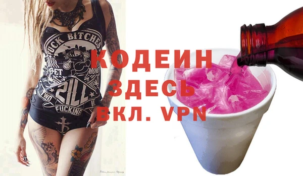 Альфа ПВП Верея